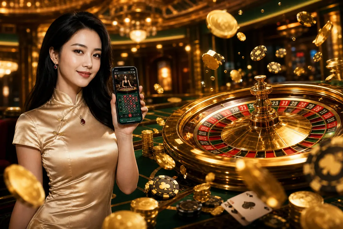 168f